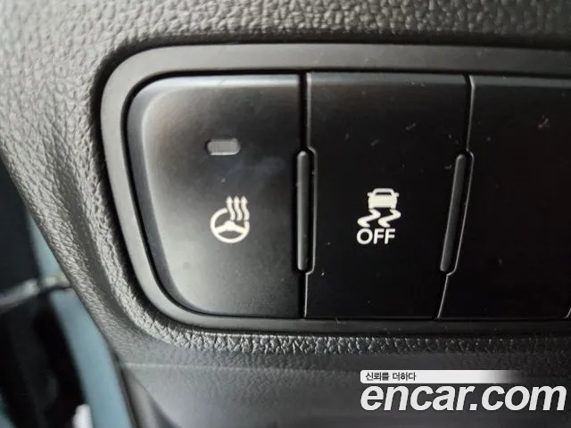 Kia Ray 2014 — 4