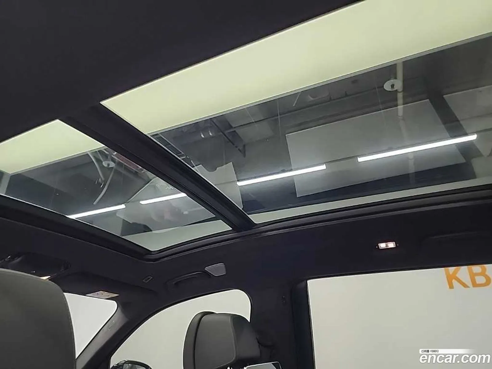 BMW X7 2021 — 11