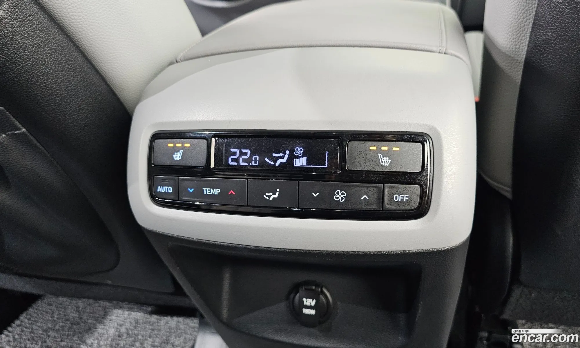 Hyundai Palisade 2023 — 29