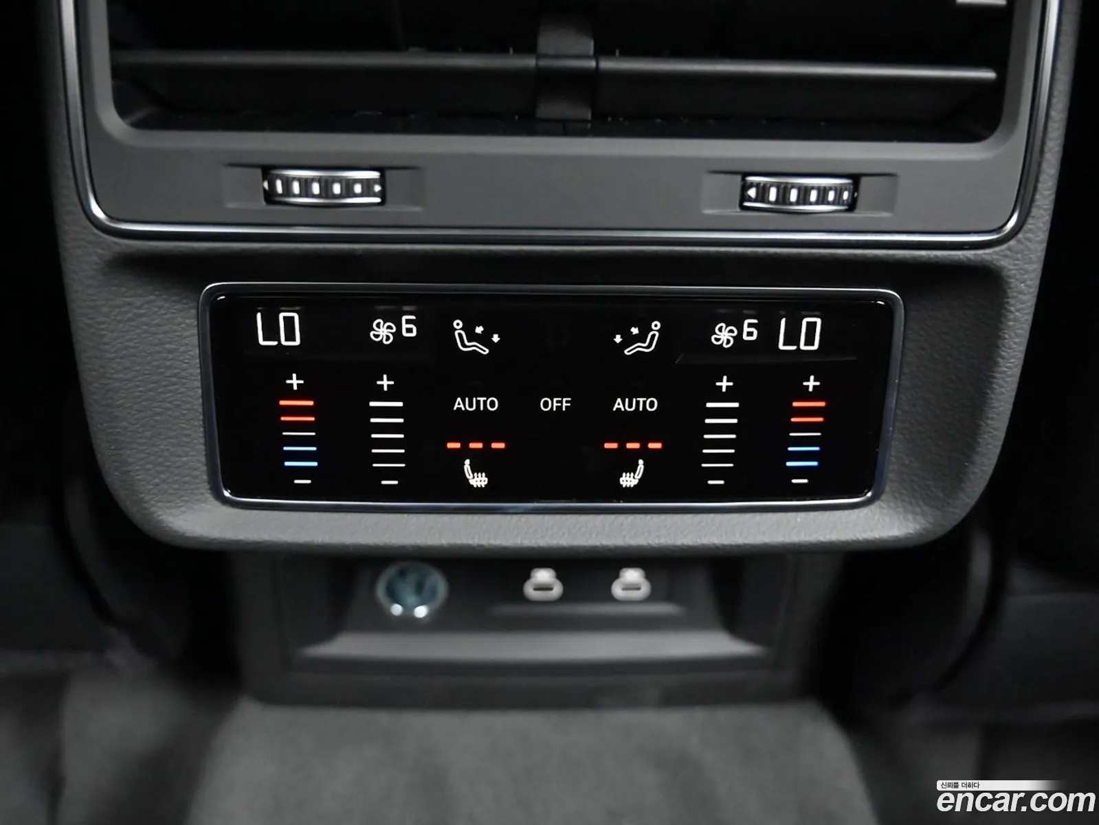 Audi Q7 2025 — 11