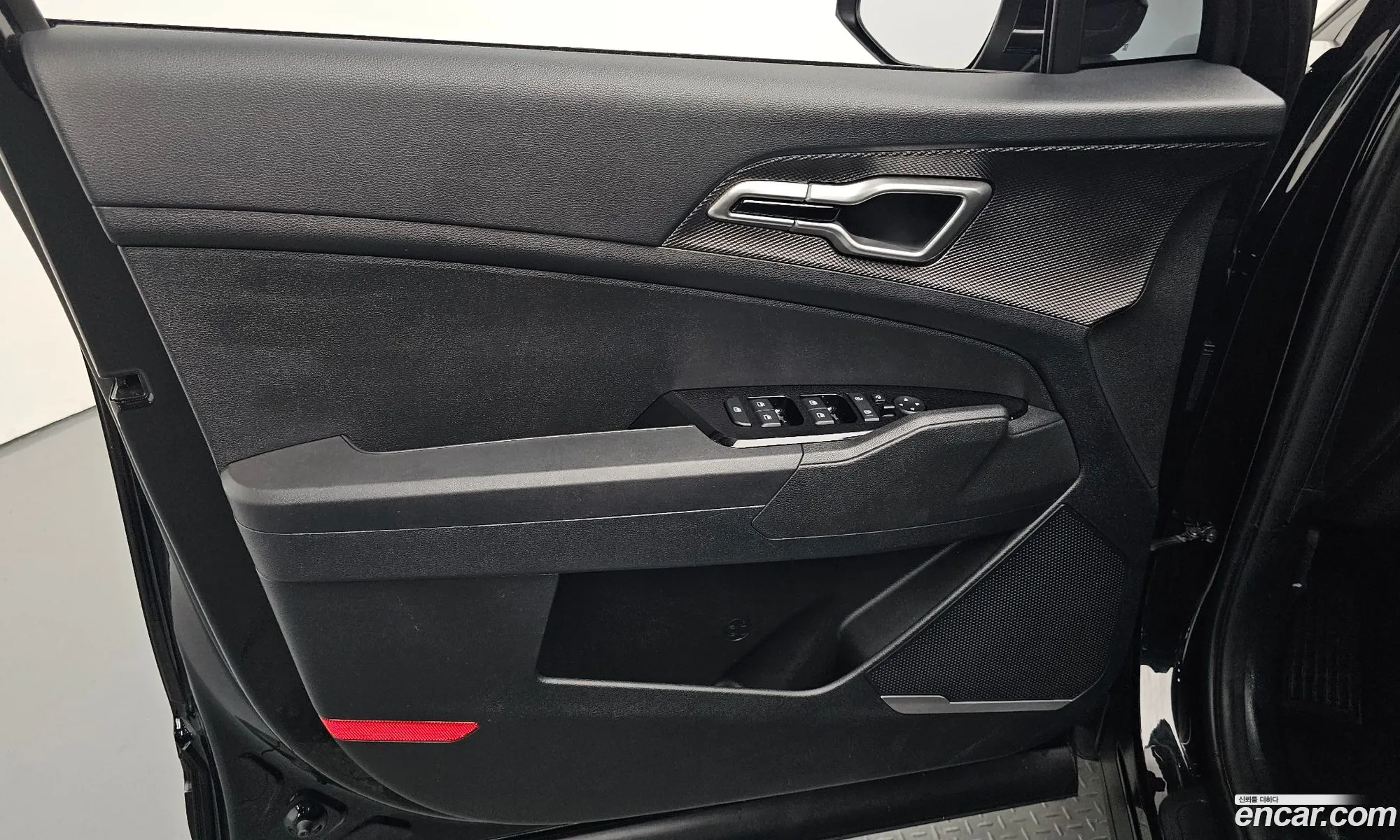 Kia Sportage 2022 — 16
