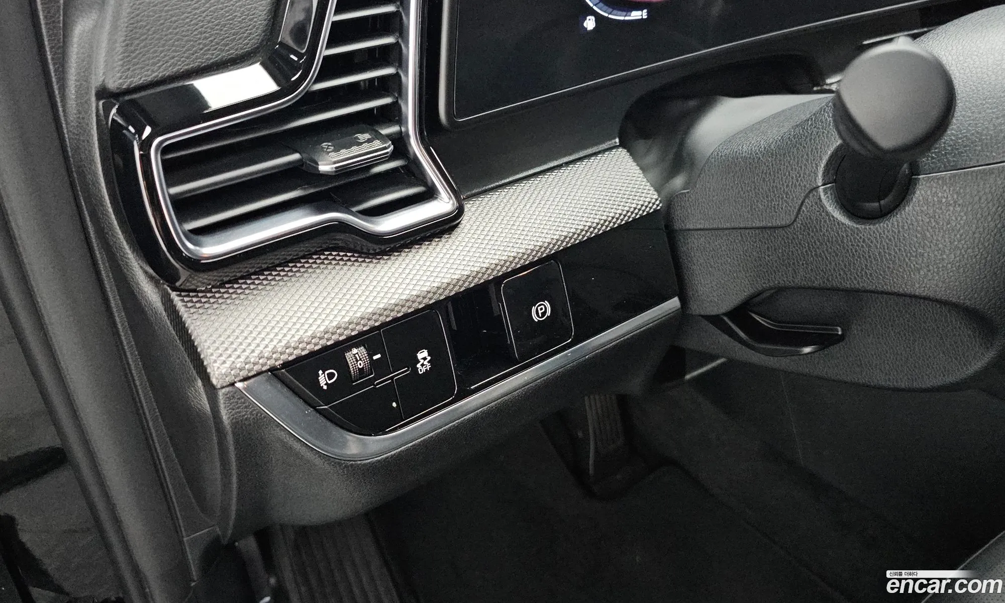 Kia Sportage 2022 — 21