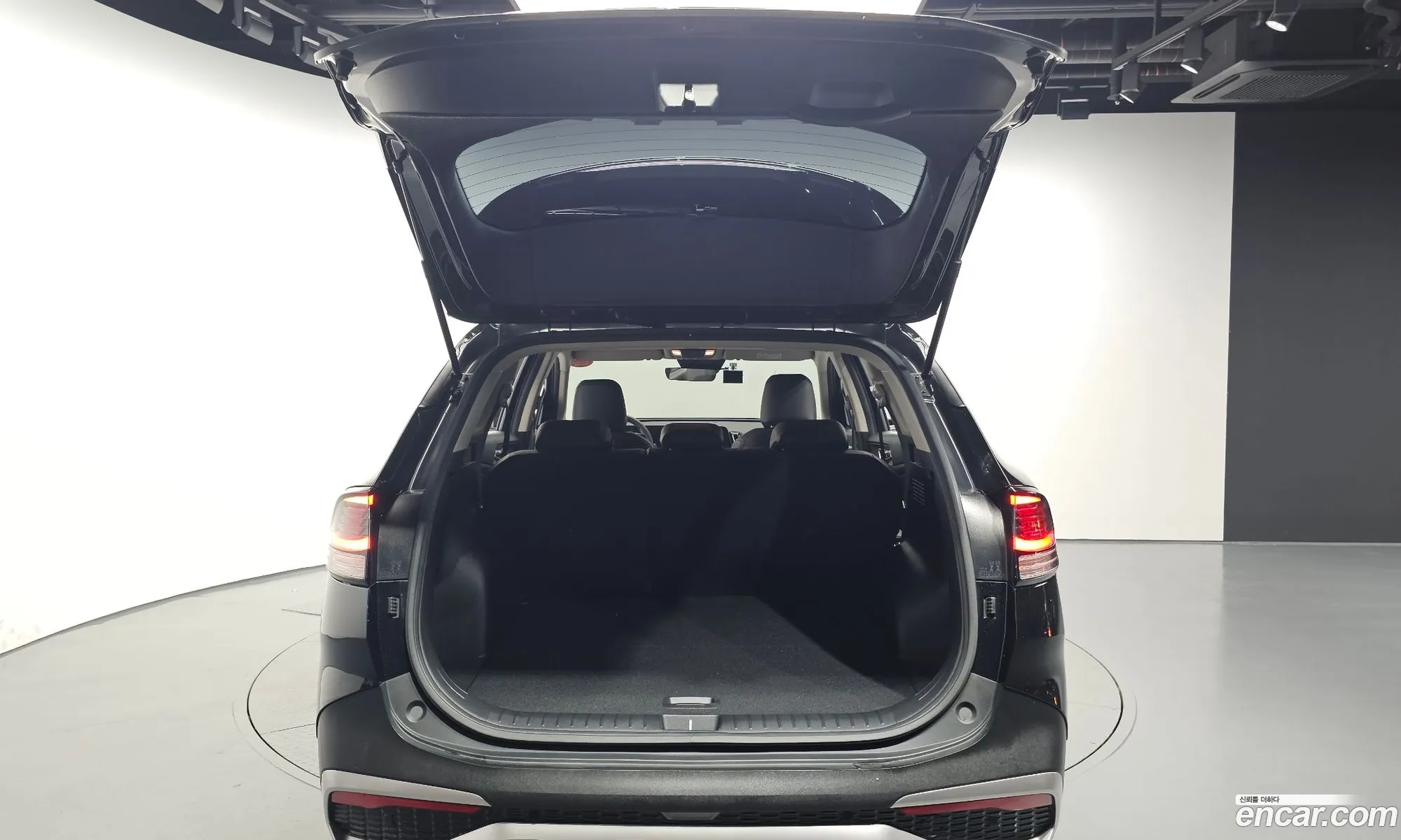 Kia Sportage 2022 — 3