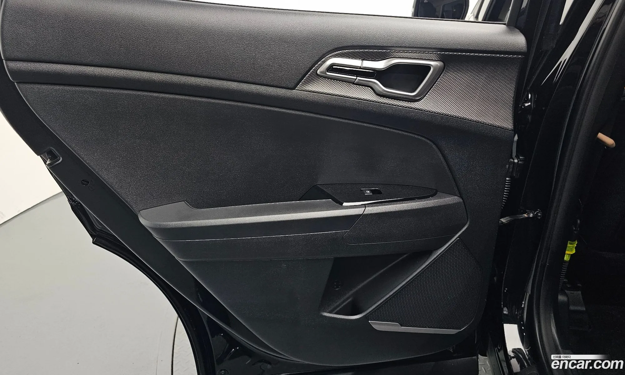 Kia Sportage 2022 — 12