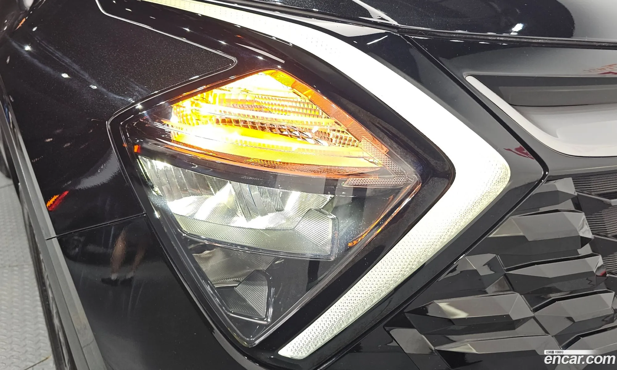 Kia Sportage 2022 — 28