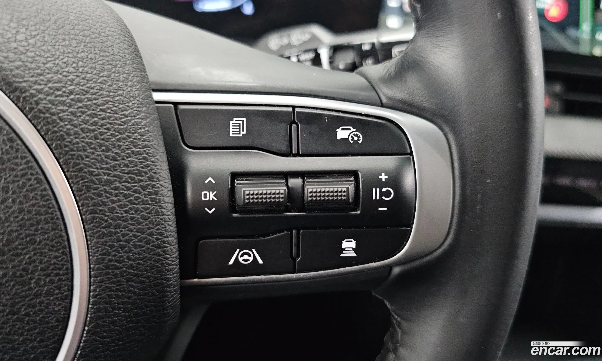 Kia Sportage 2022 — 13