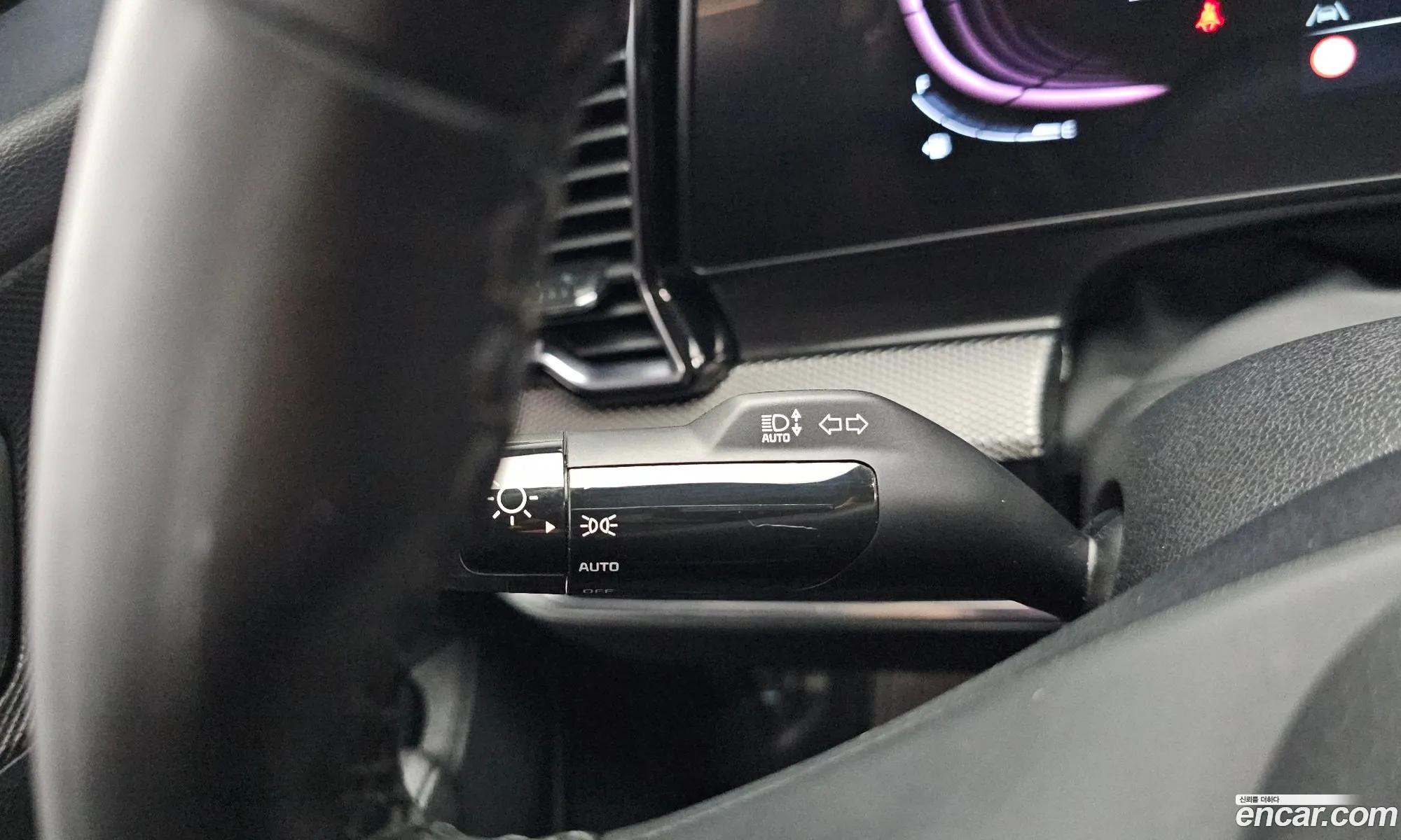 Kia Sportage 2022 — 29