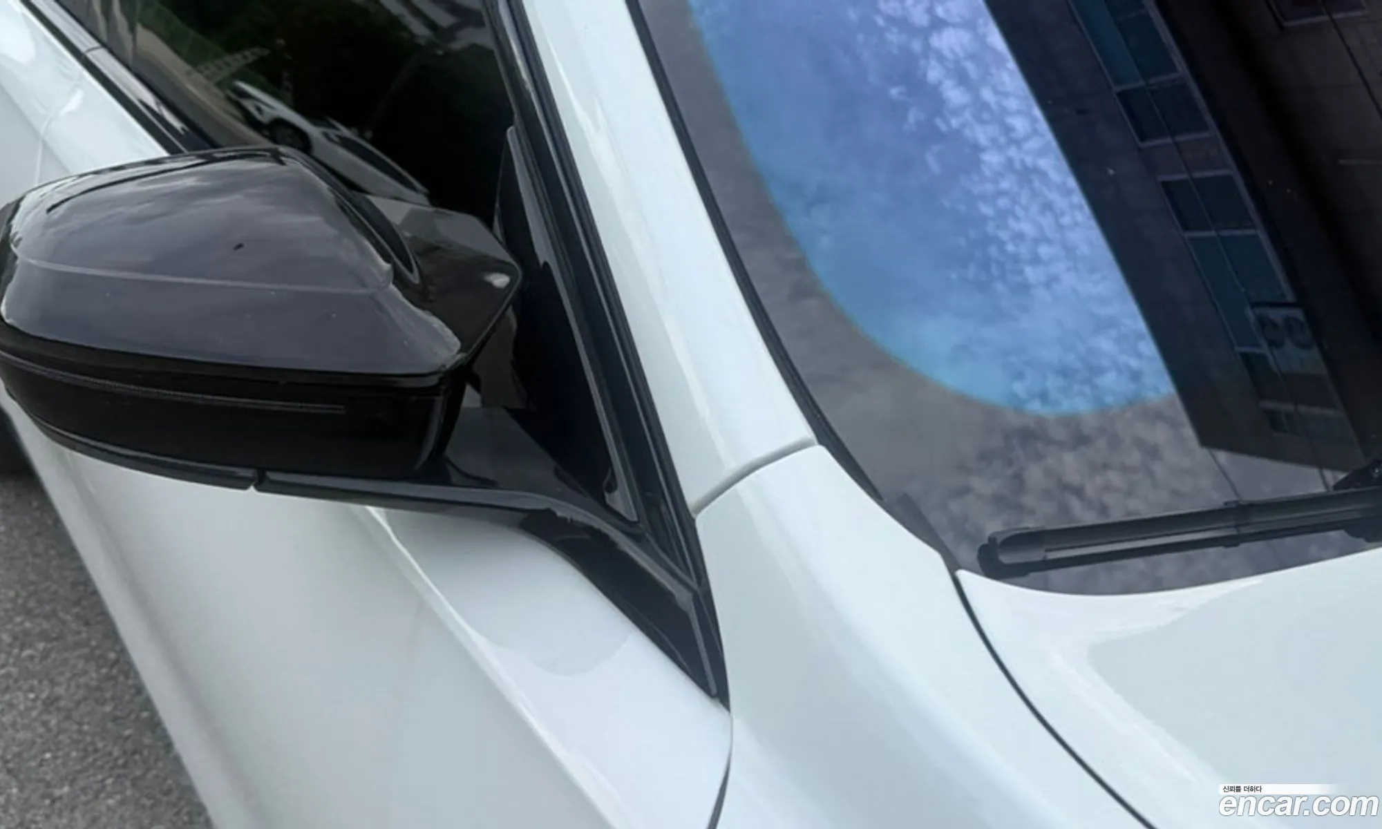 BMW i7 2024 — 20
