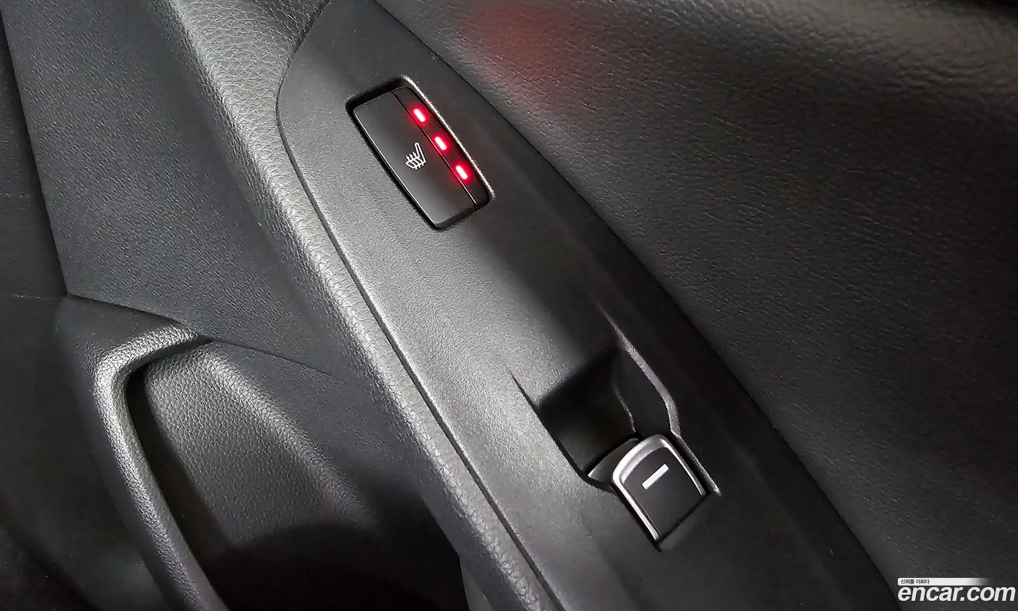 Honda Accord 10th Gen 2019 — 19