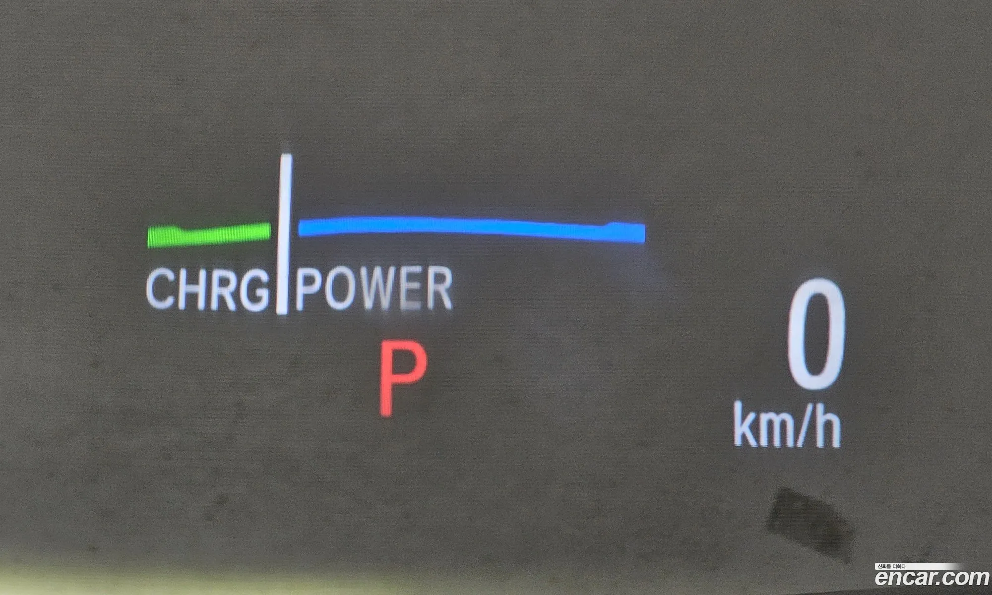 Honda Accord 10th Gen 2019 — 15