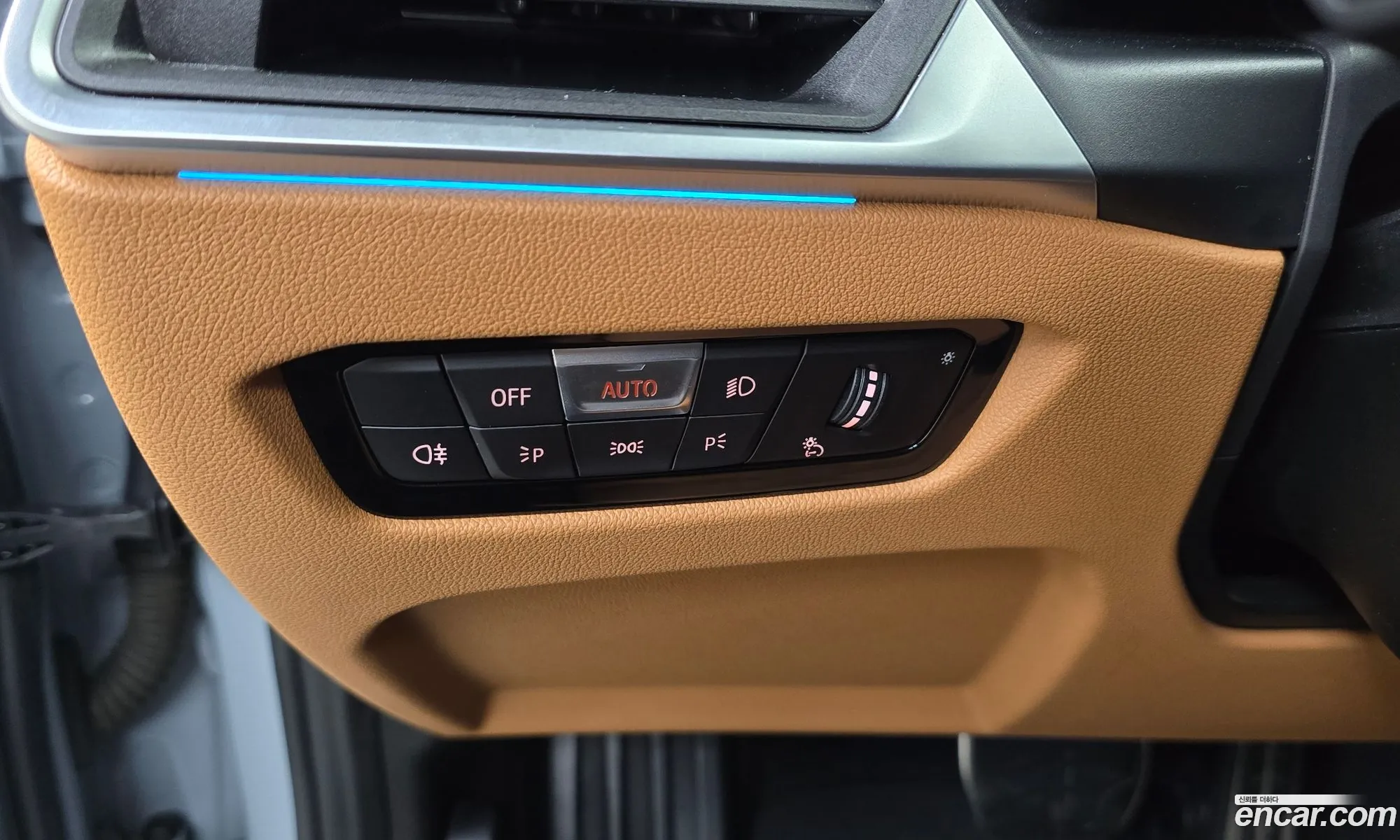 BMW 3 Series 2024 — 6