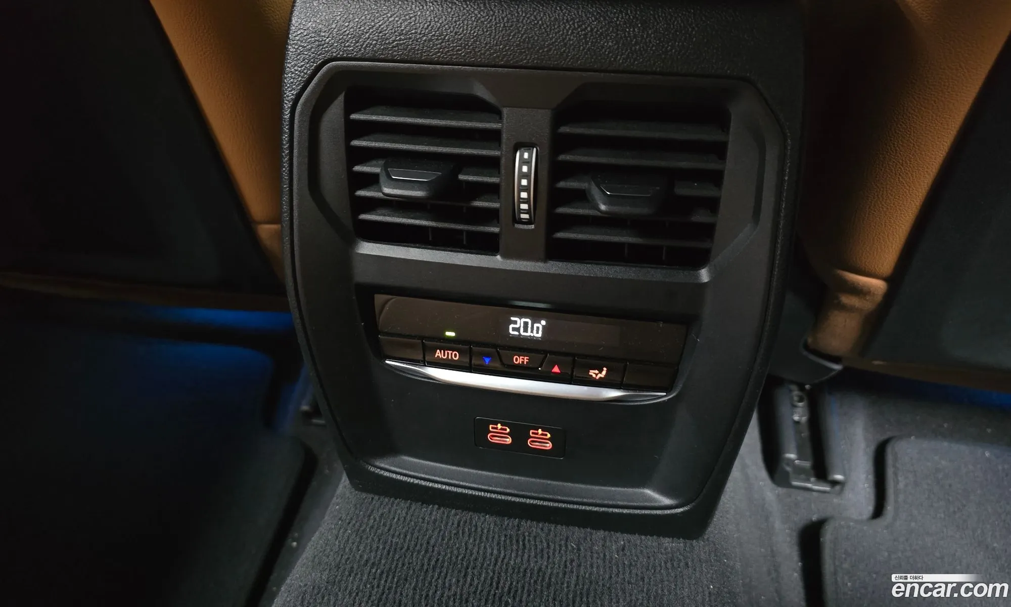 BMW 3 Series 2024 — 9