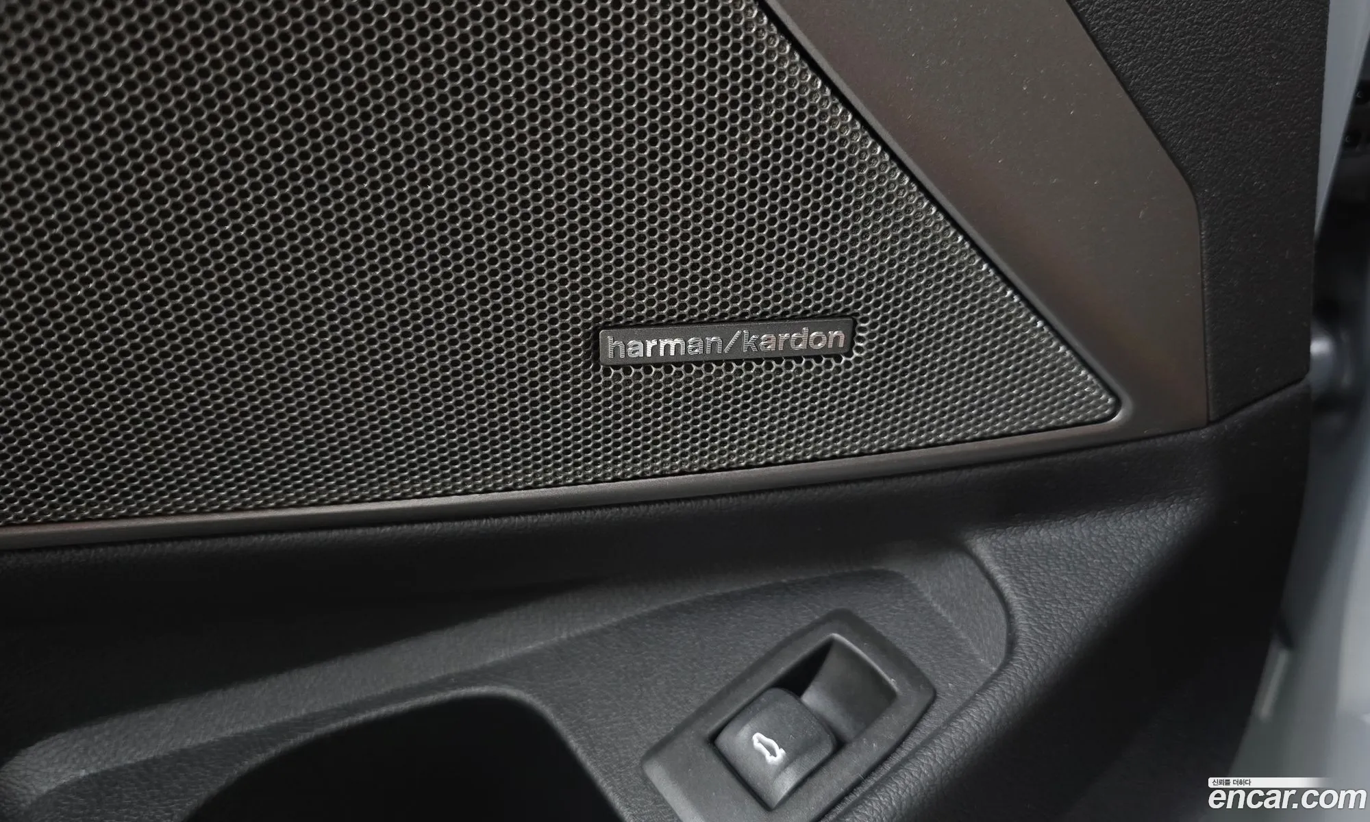 BMW 3 Series 2024 — 5