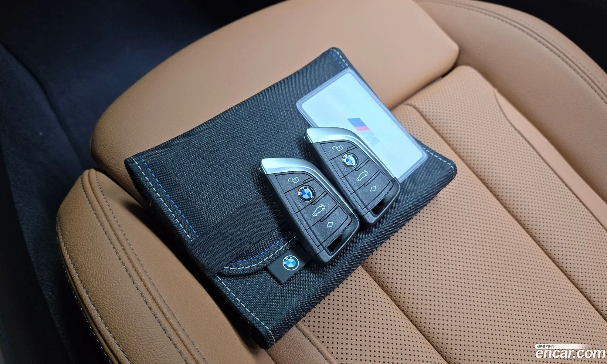 BMW 3 Series 2024 — 2