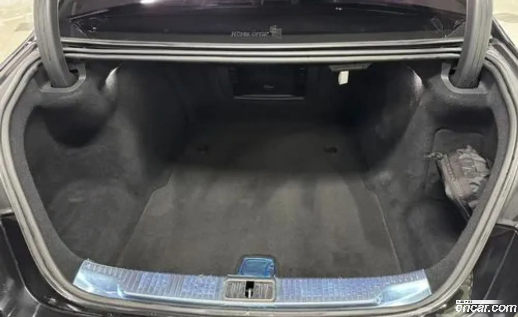 Mercedes-Benz S-Class W223 2022 — 9