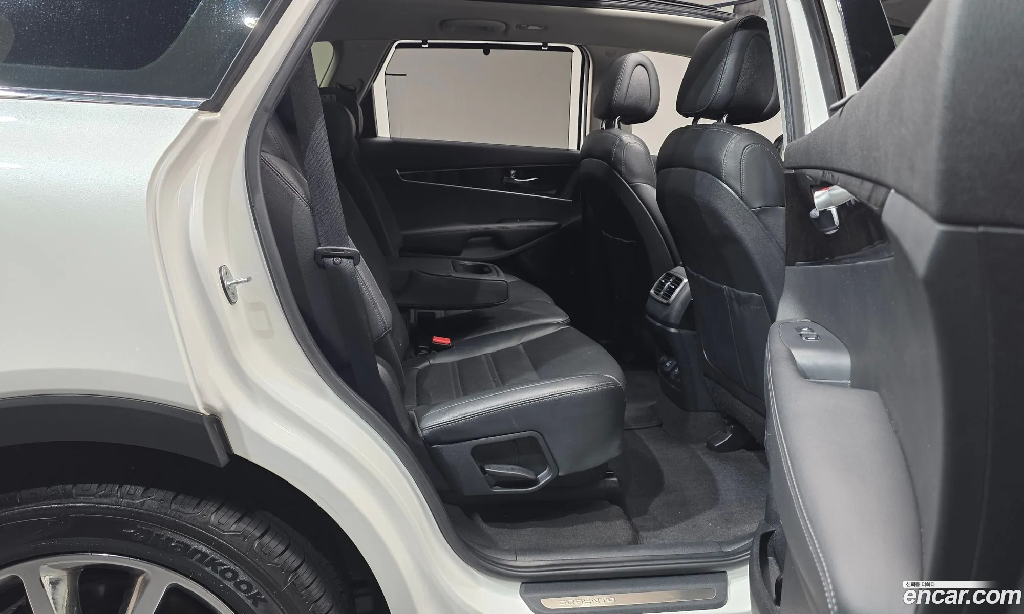 Kia Sorento 2016 — 32