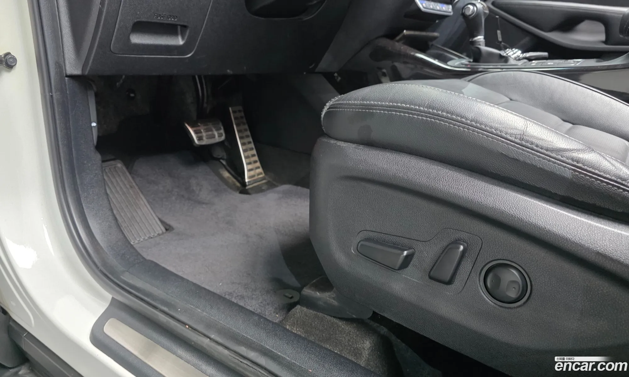 Kia Sorento 2016 — 14