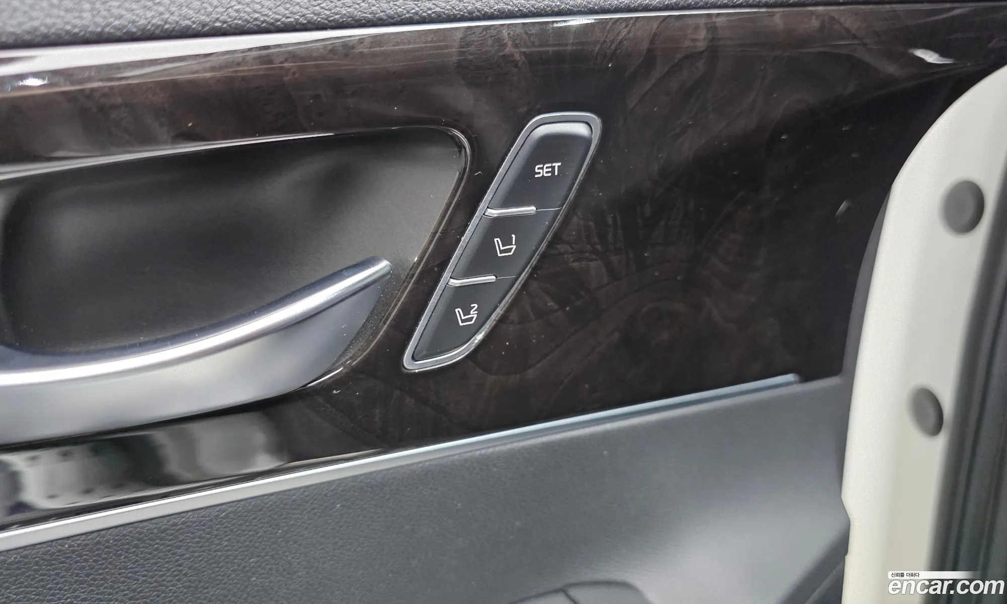 Kia Sorento 2016 — 31