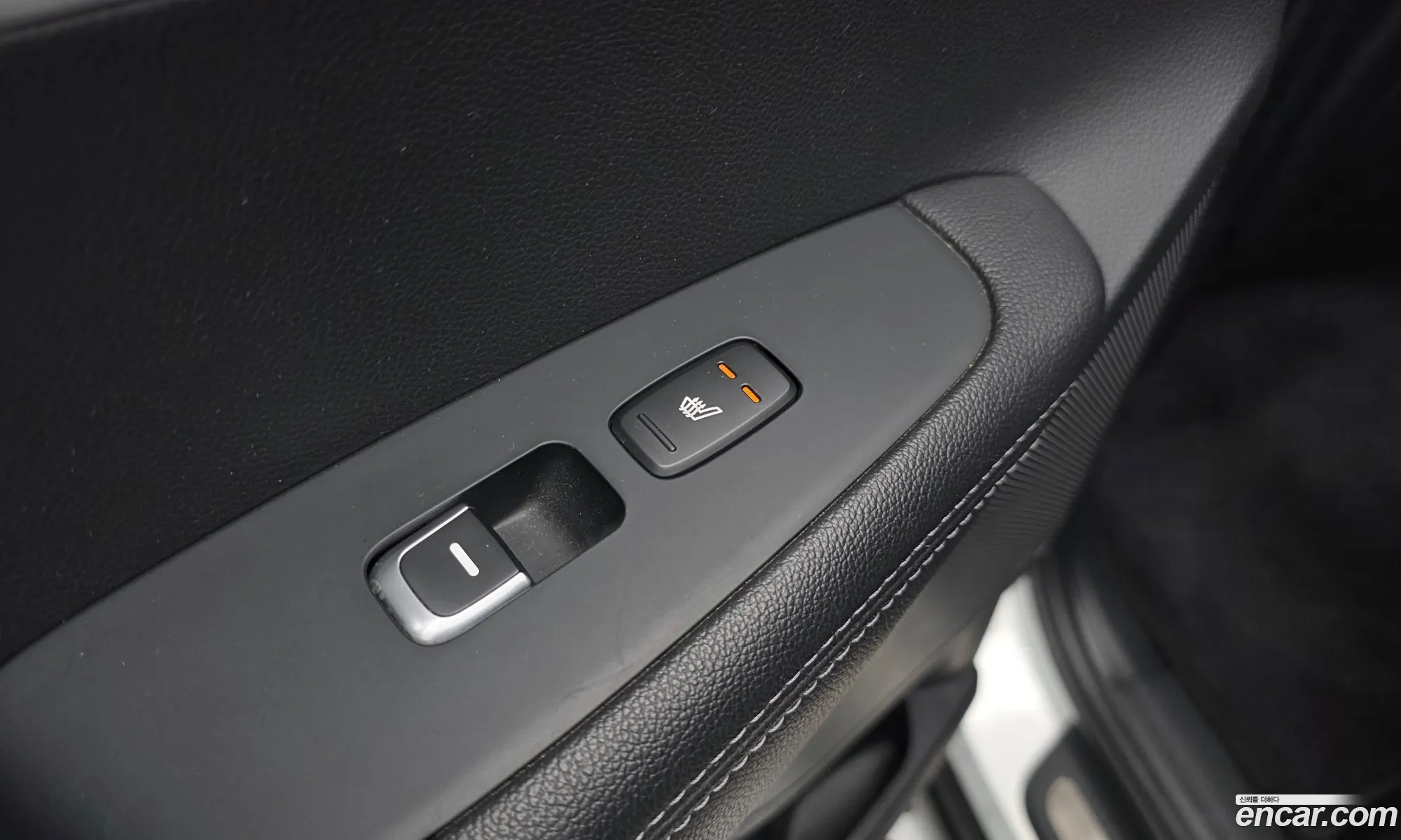 Kia Sorento 2016 — 5