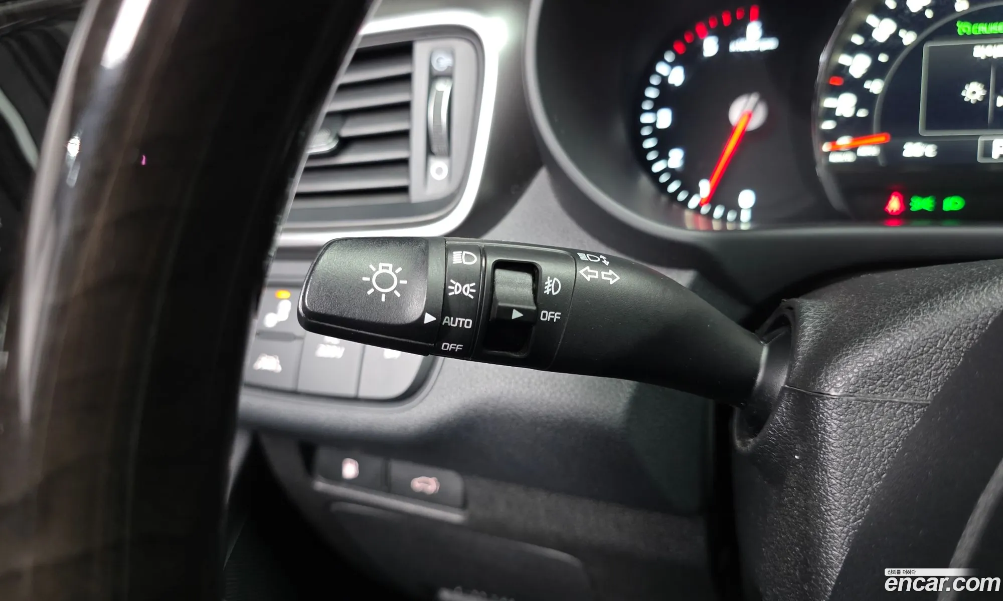 Kia Sorento 2016 — 19
