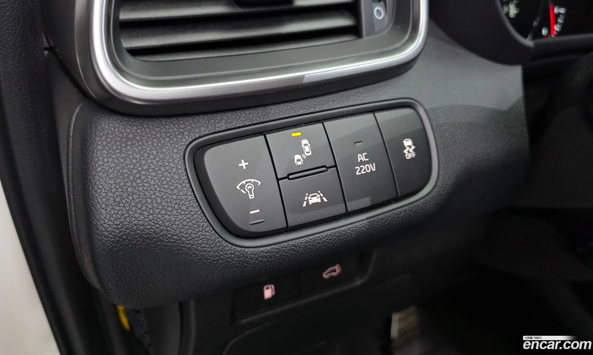 Kia Sorento 2016 — 28