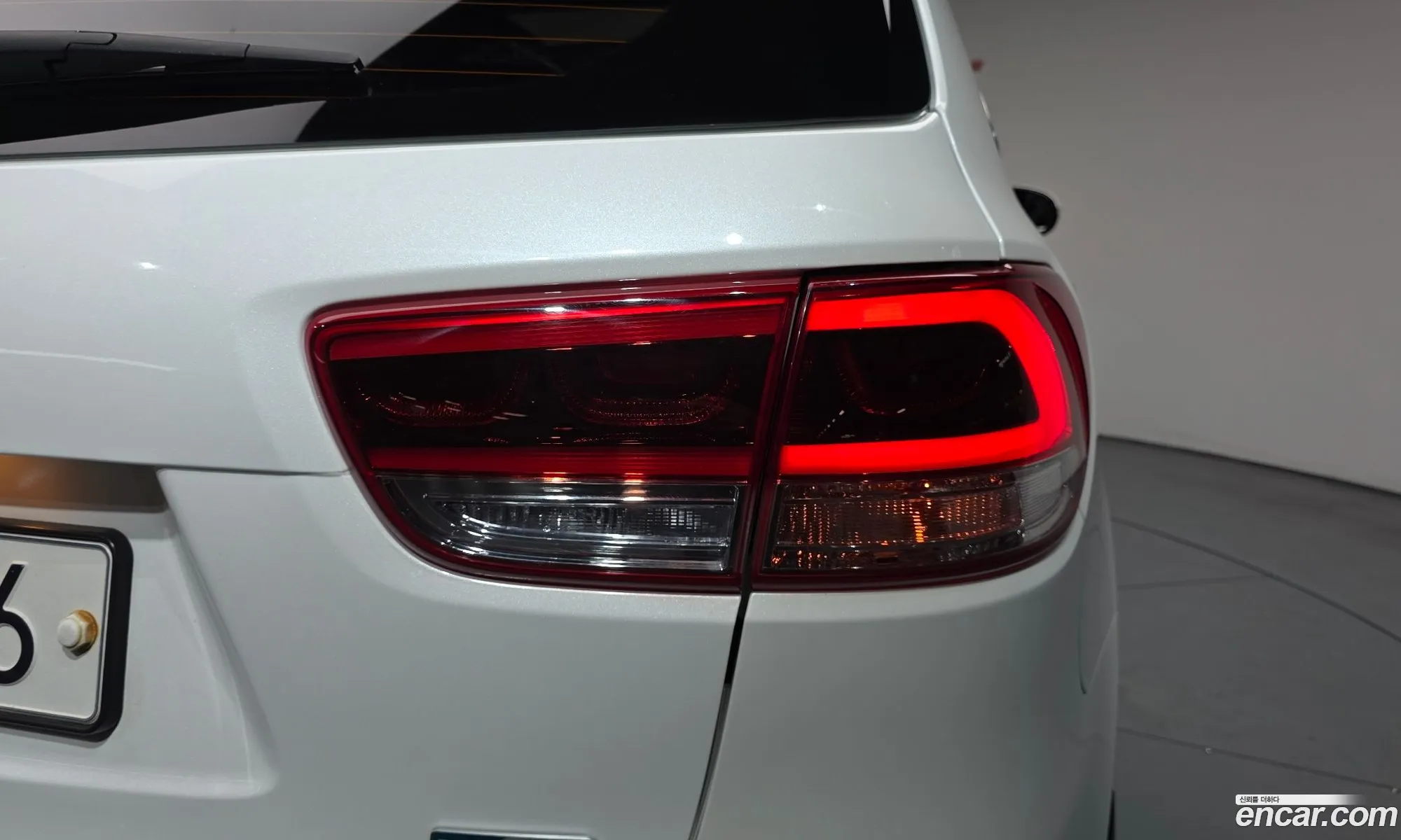 Kia Sorento 2016 — 20