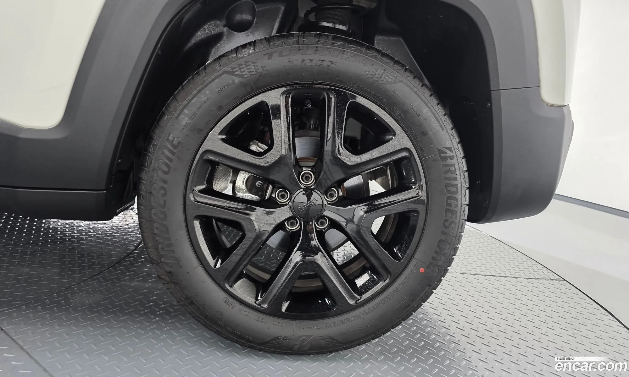 Jeep Renegade 2022 — 12