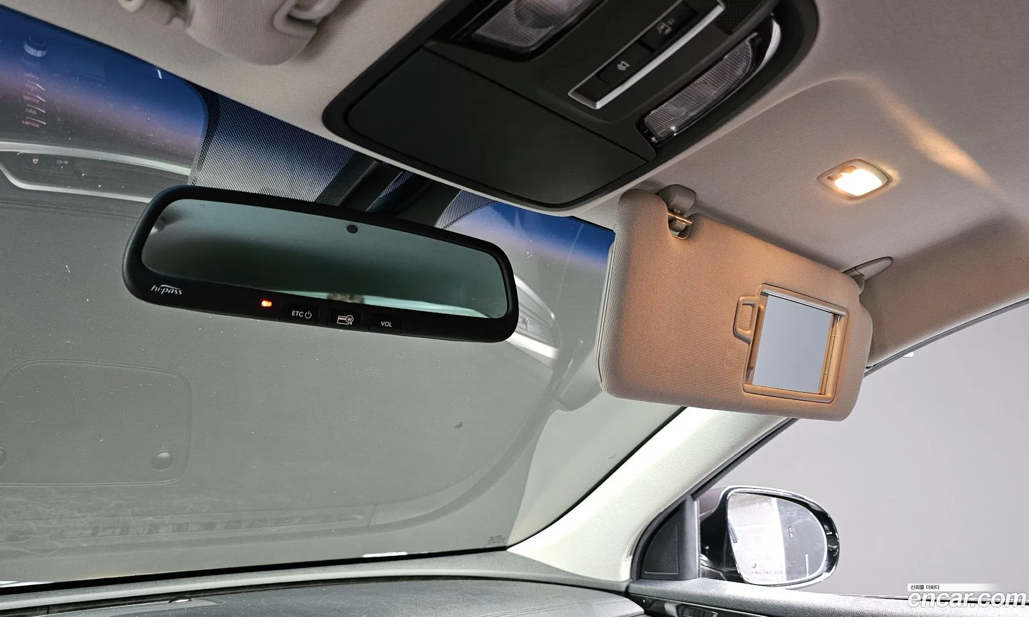 Kia Sorento 2014 — 23