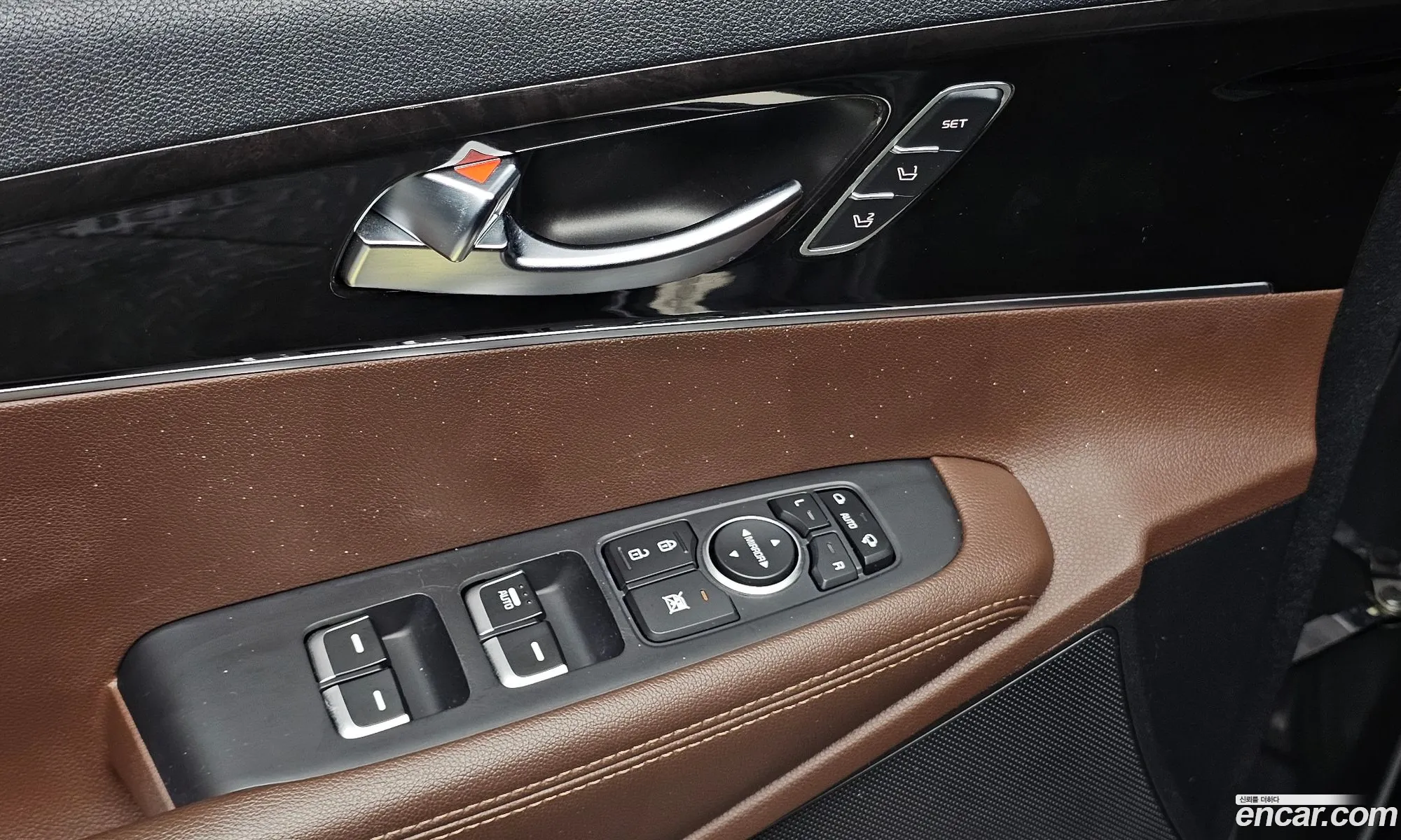 Kia Sorento 2014 — 14