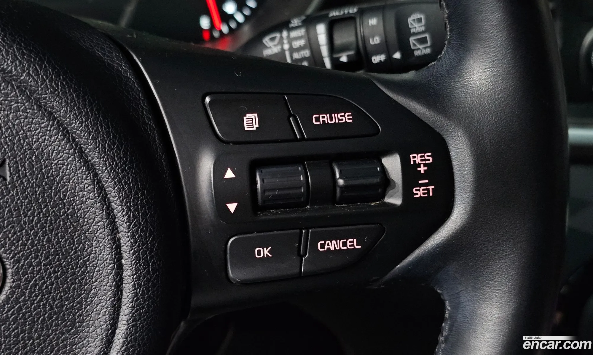 Kia Sorento 2014 — 2