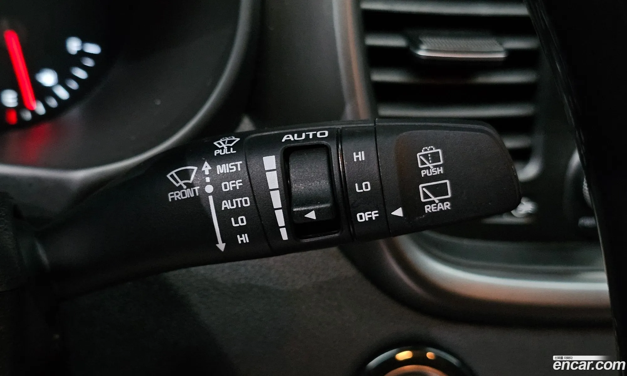 Kia Sorento 2014 — 9