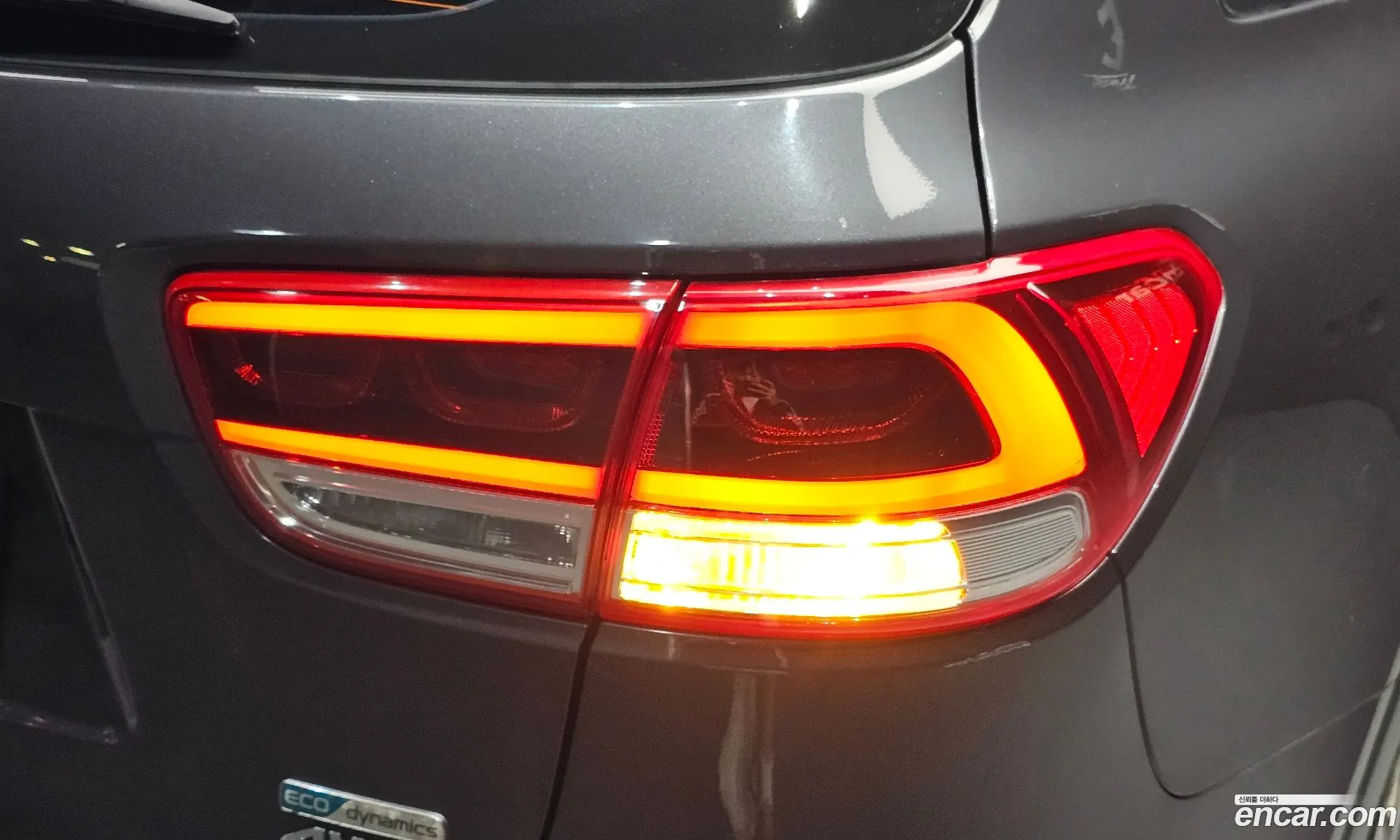 Kia Sorento 2014 — 17