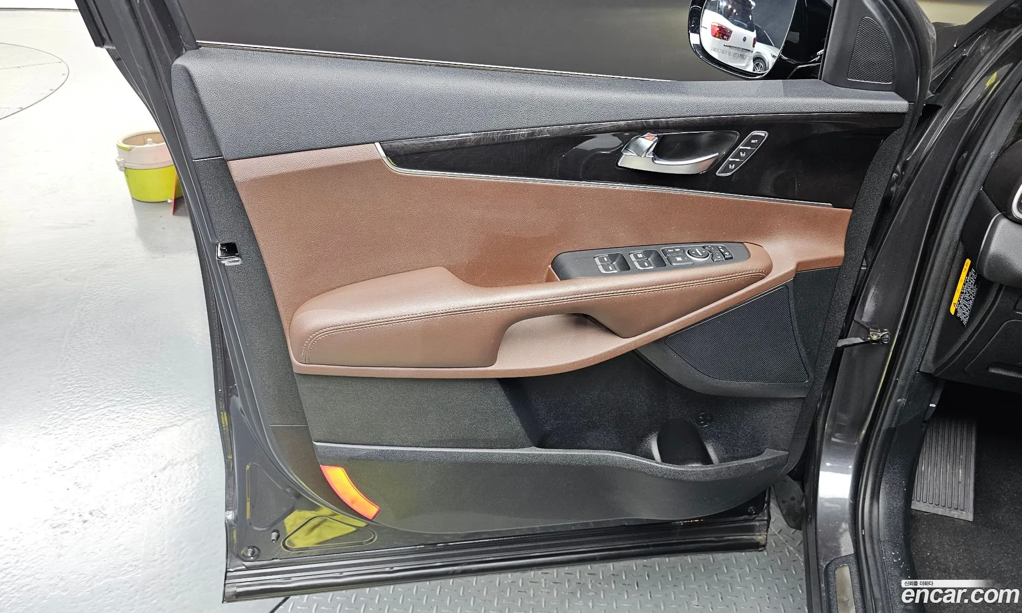 Kia Sorento 2014 — 26
