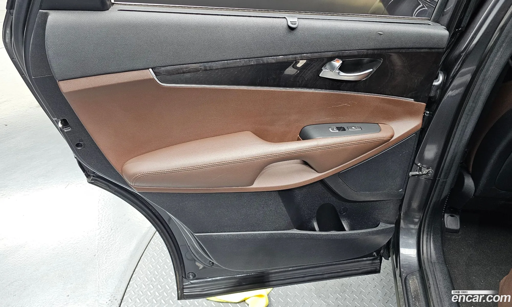 Kia Sorento 2014 — 29