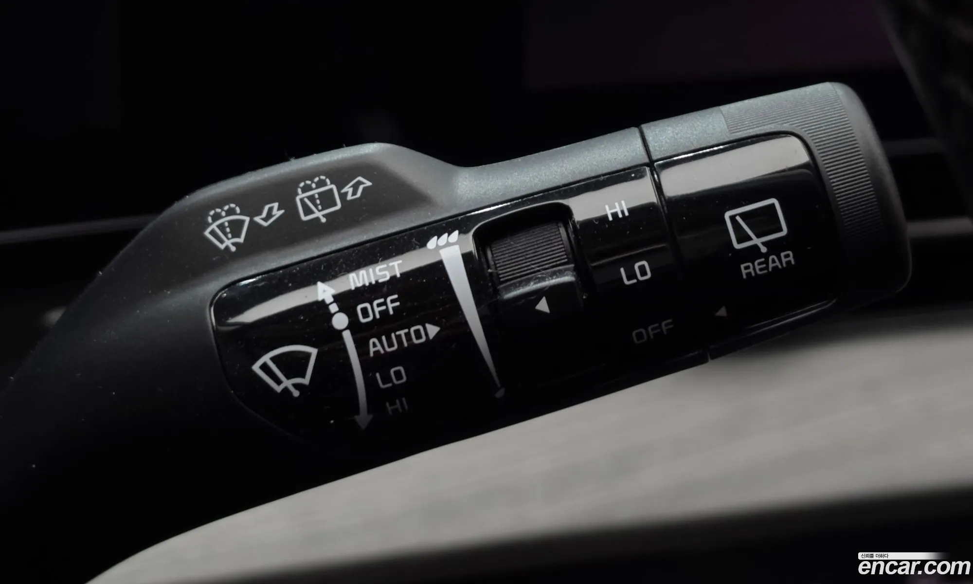 Kia Sportage Hybrid 2024 — 19