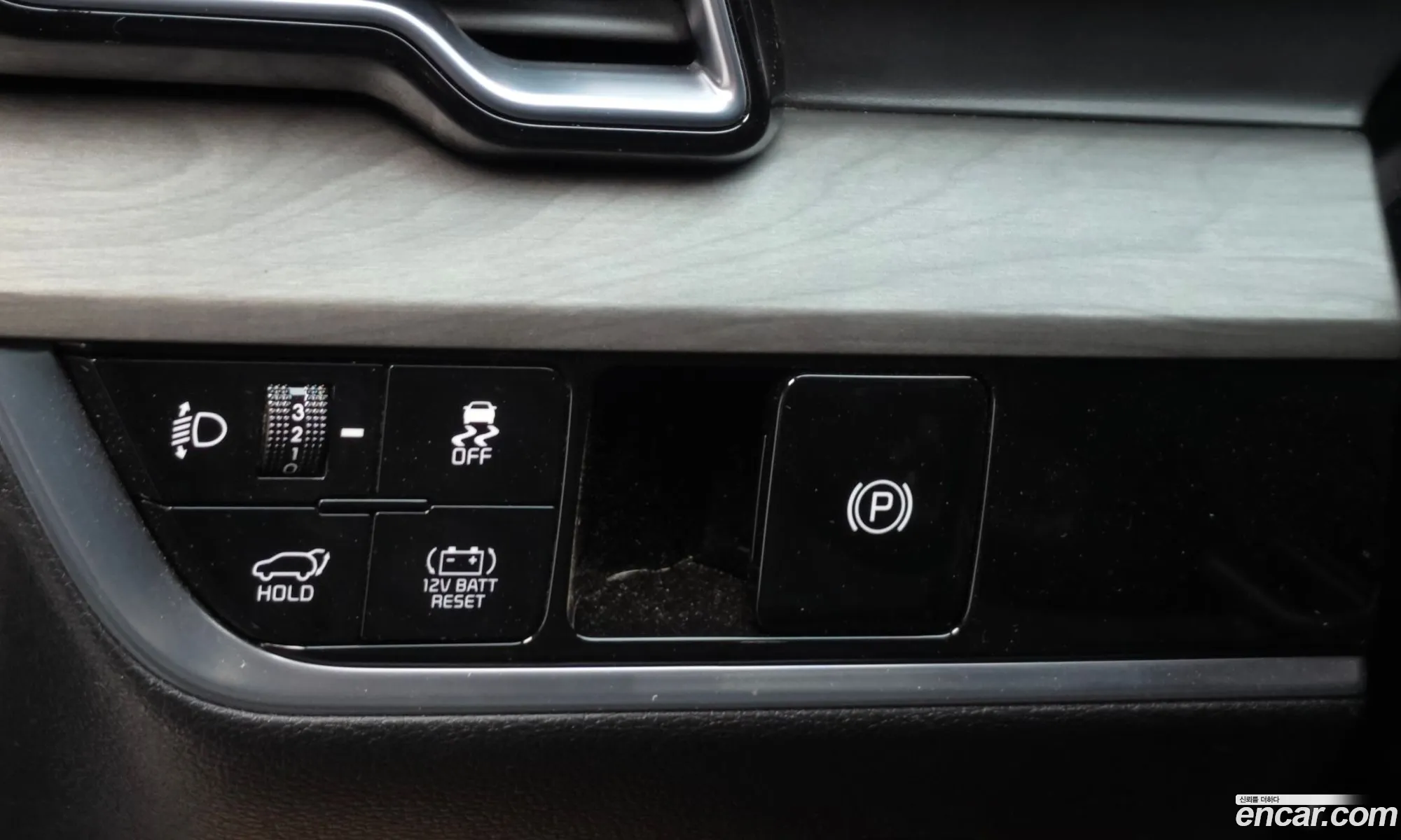 Kia Sportage Hybrid 2024 — 24