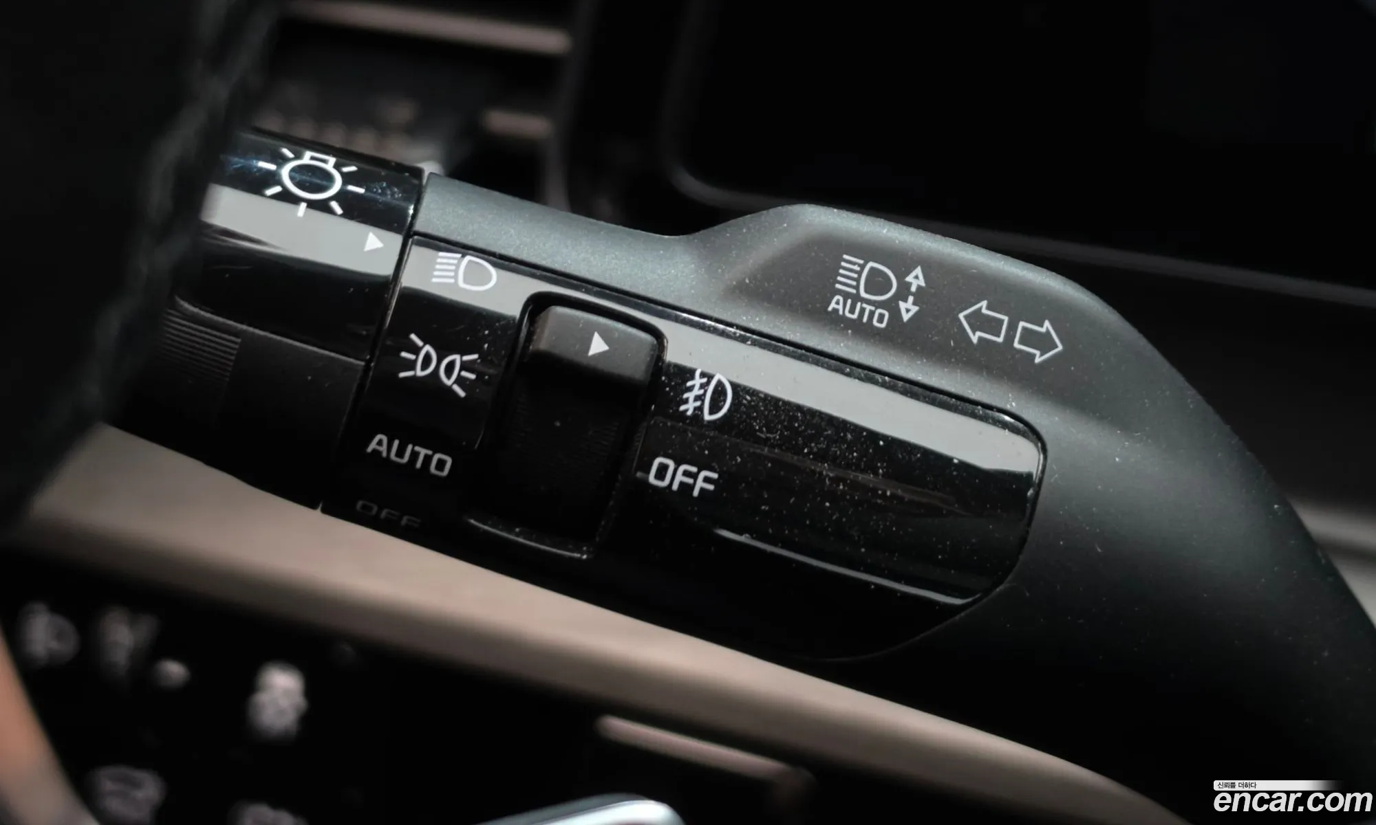 Kia Sportage Hybrid 2024 — 28