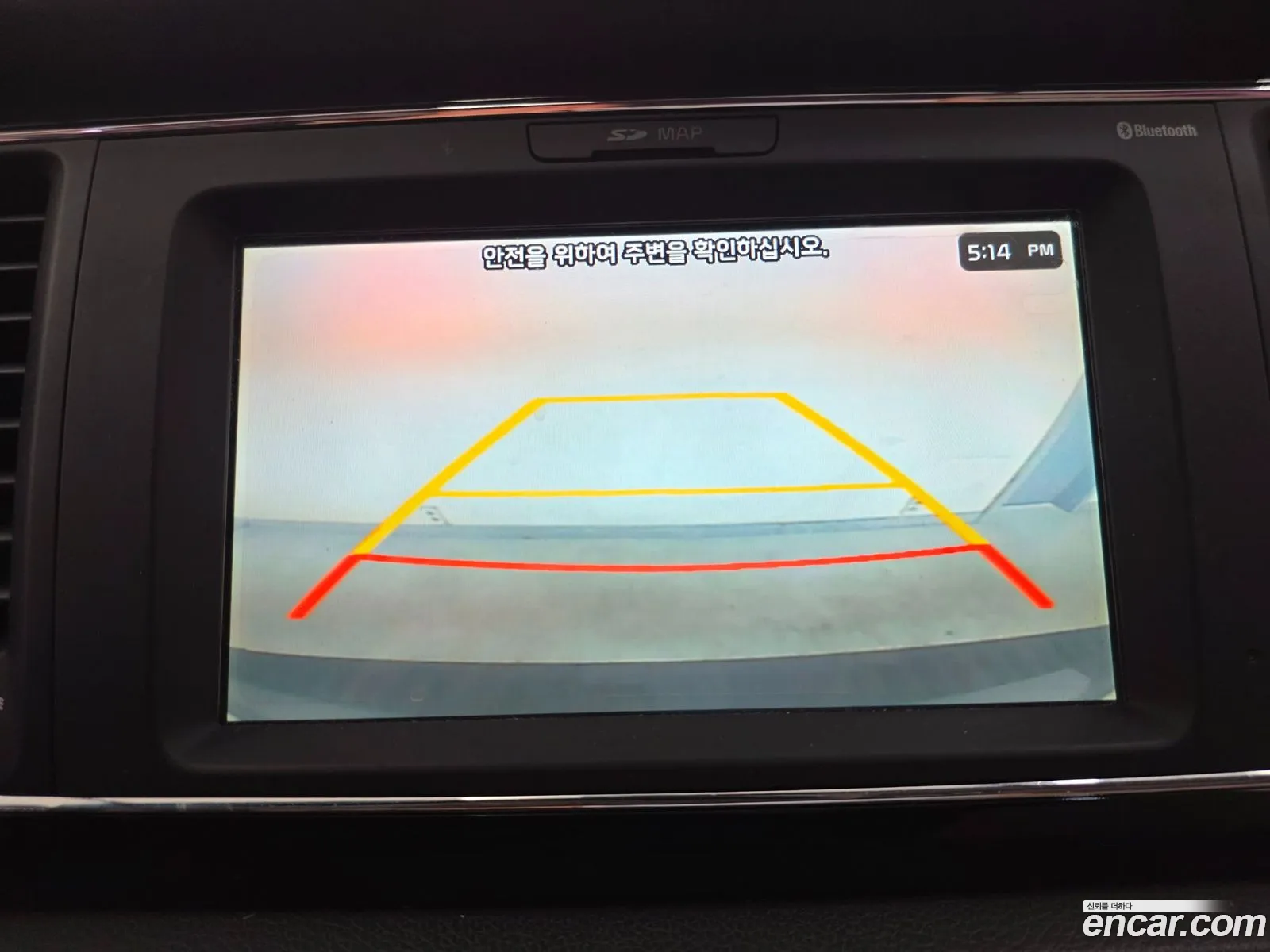 Kia Carnival 2017 — 18