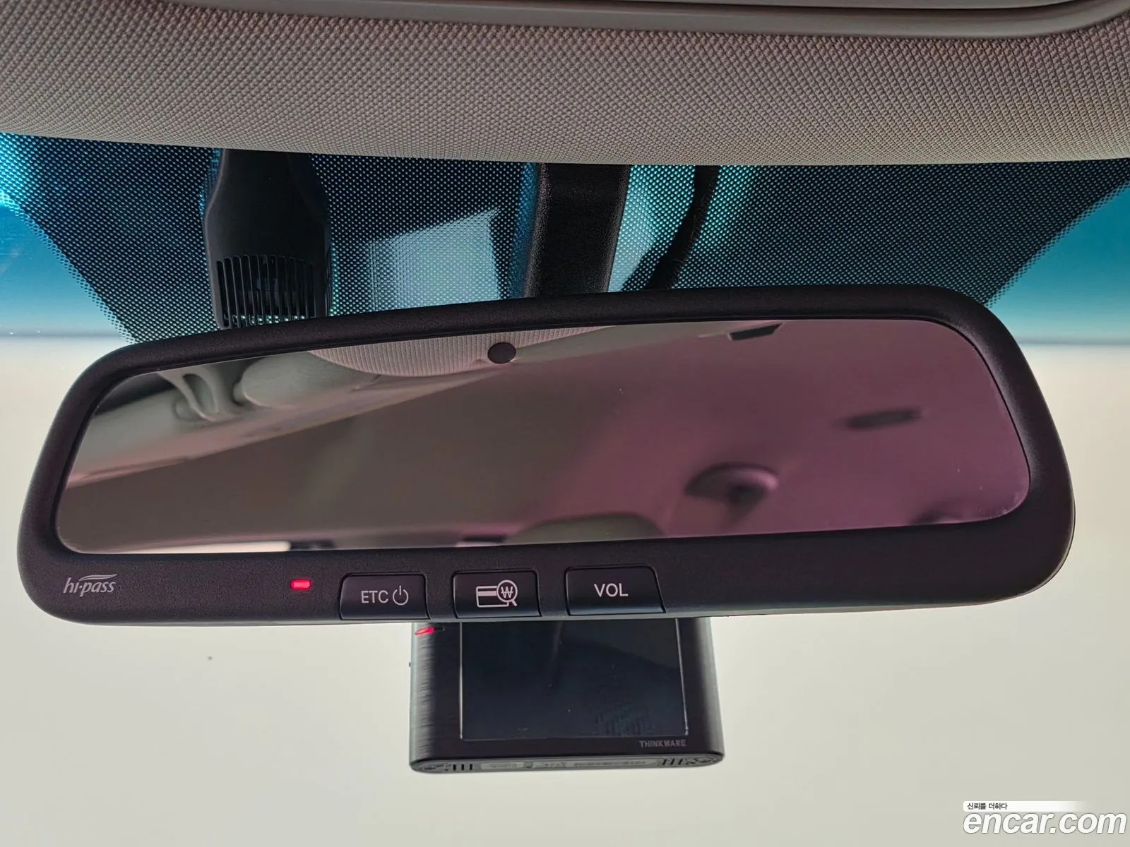 Kia Carnival 2017 — 6