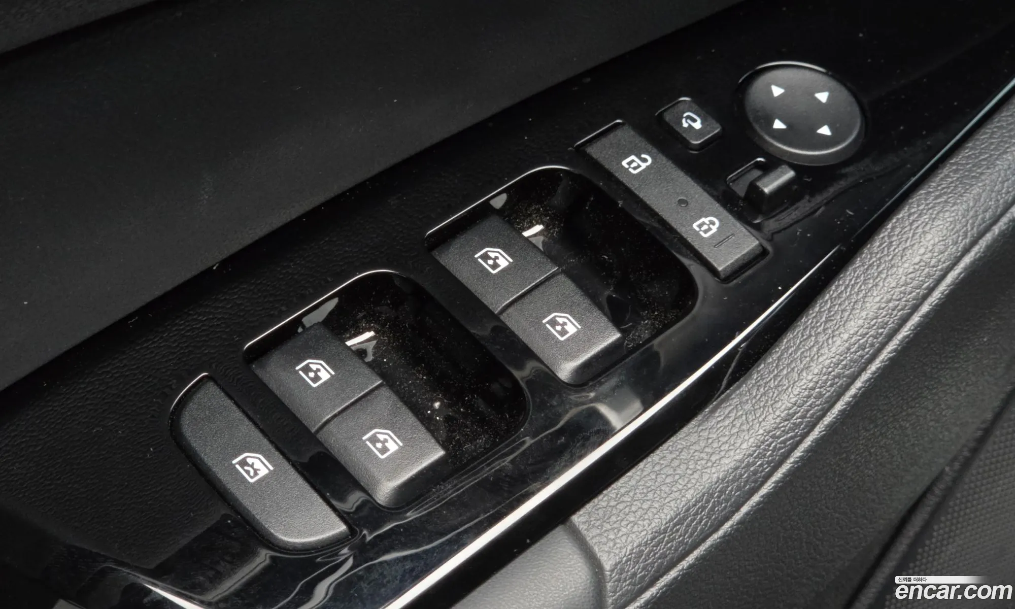 Kia Sportage Hybrid 2024 — 6