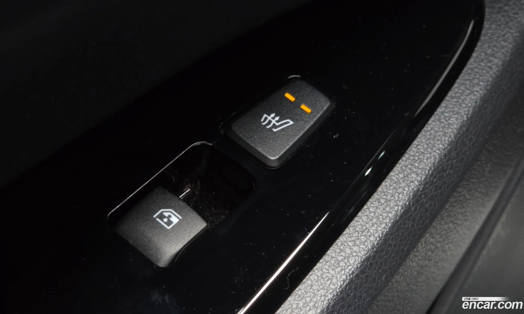 Kia Sportage Hybrid 2024 — 35