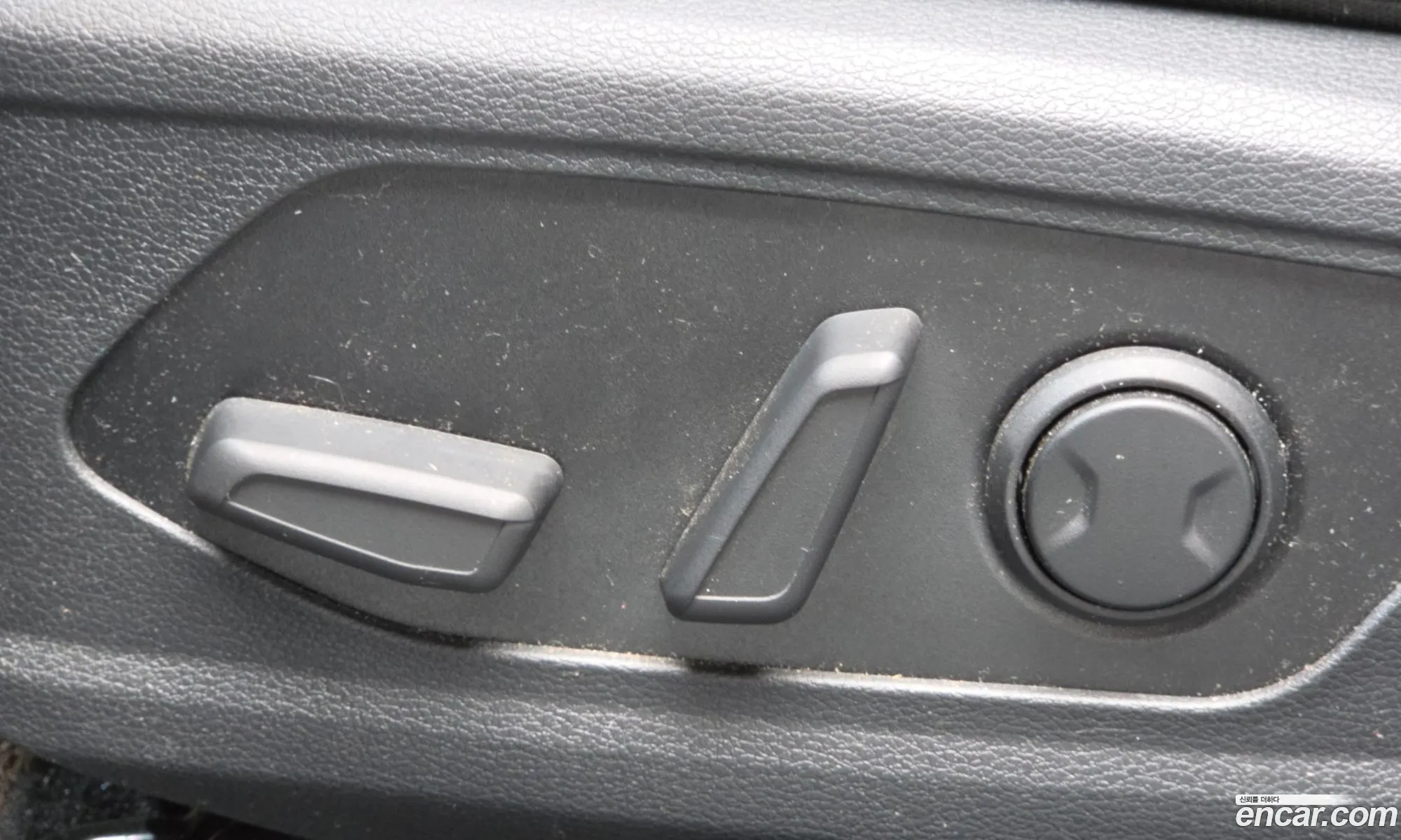 Kia Sportage Hybrid 2024 — 7