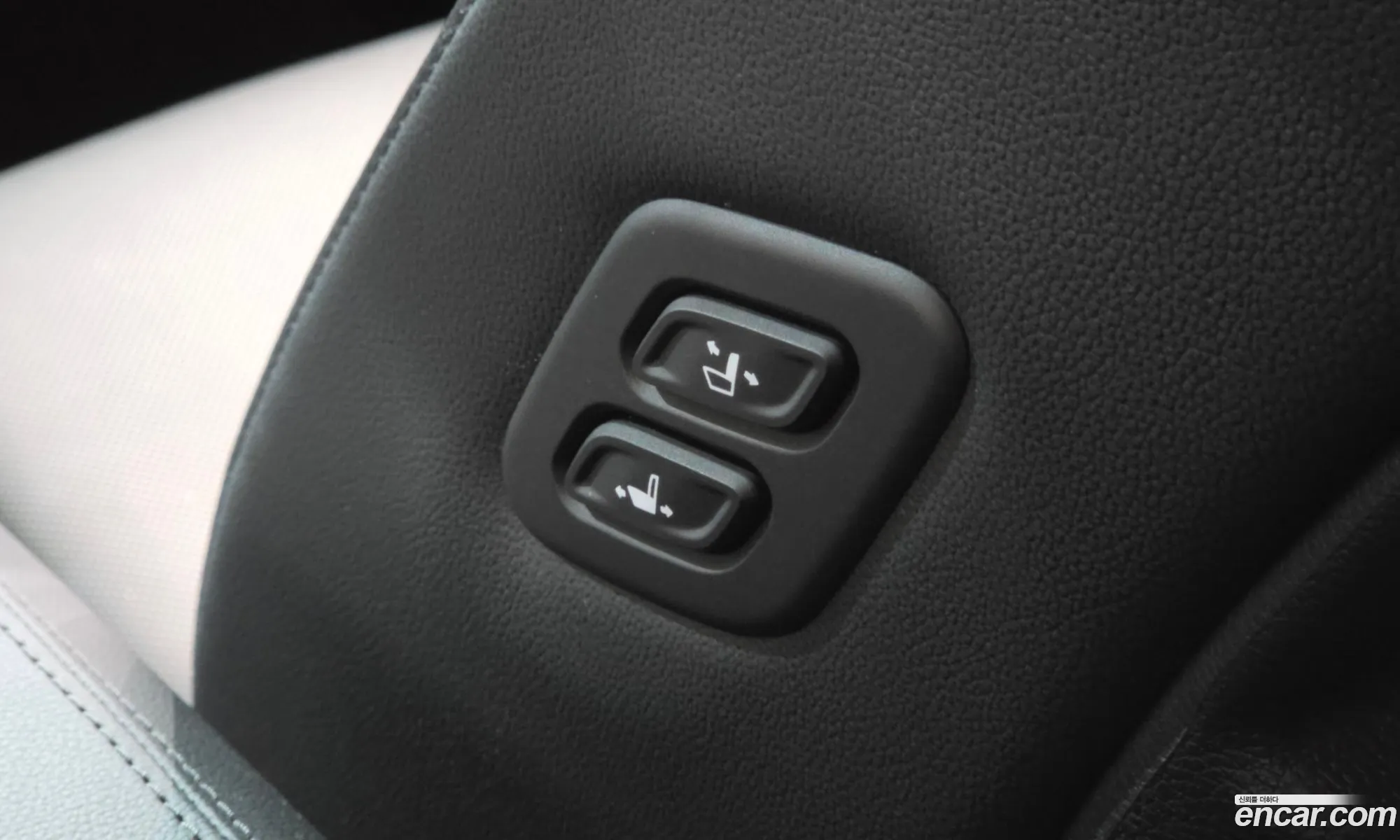 Kia Sportage Hybrid 2024 — 36