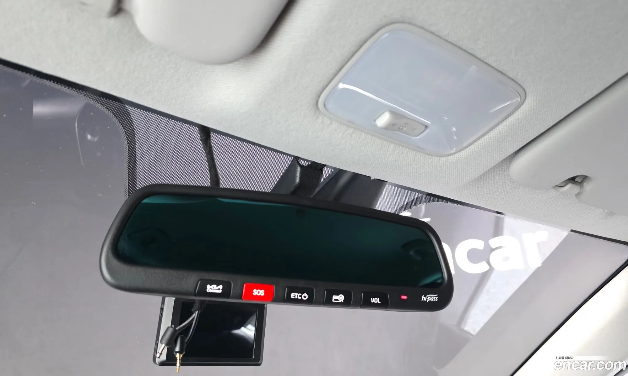 Kia Morning Urban 2023 — 4