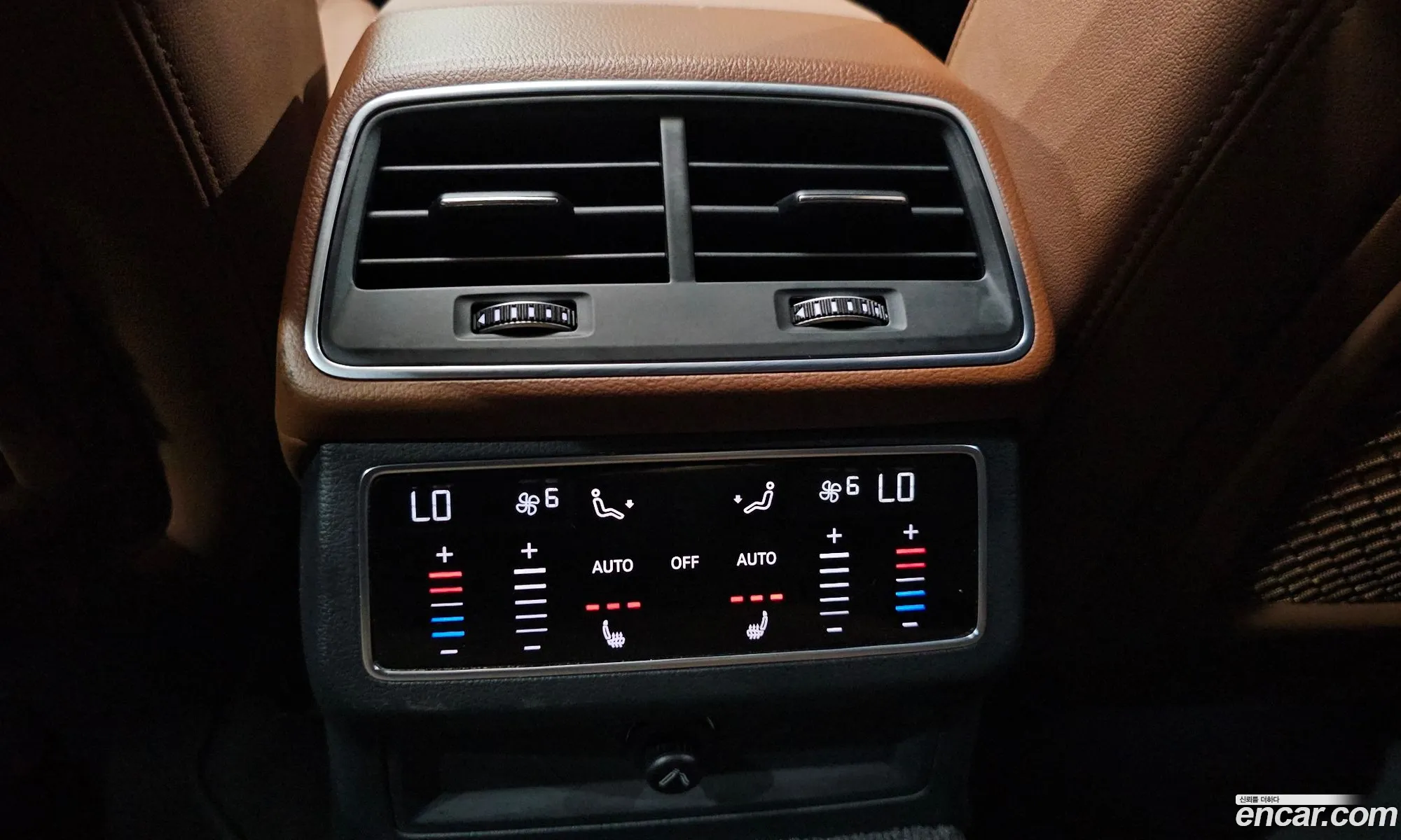 Audi A6 2021 WAUZZZF27MN015028 — 14
