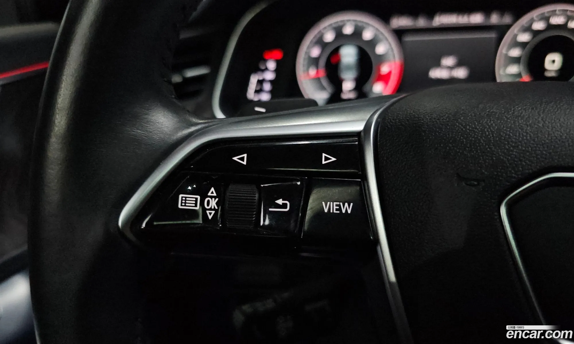 Audi A6 2021 WAUZZZF27MN015028 — 26