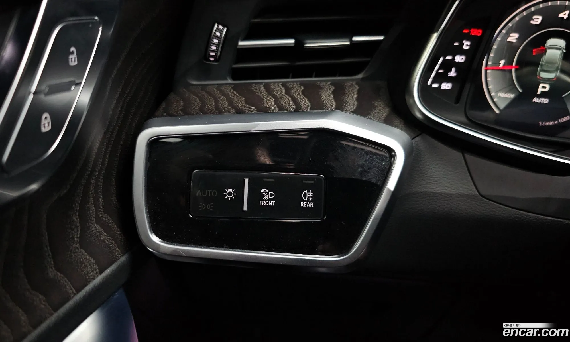 Audi A6 2021 WAUZZZF27MN015028 — 28