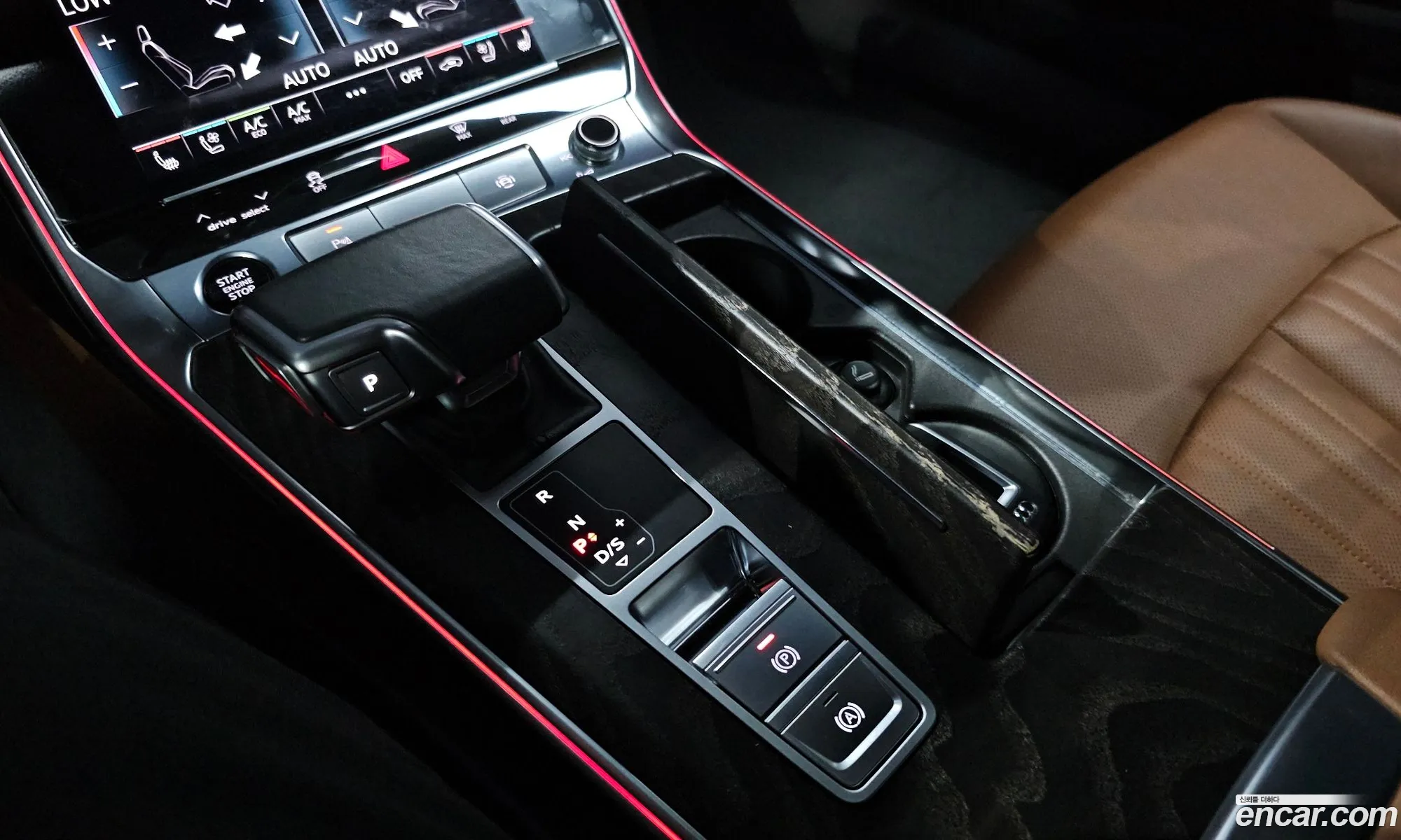 Audi A6 2021 WAUZZZF27MN015028 — 2