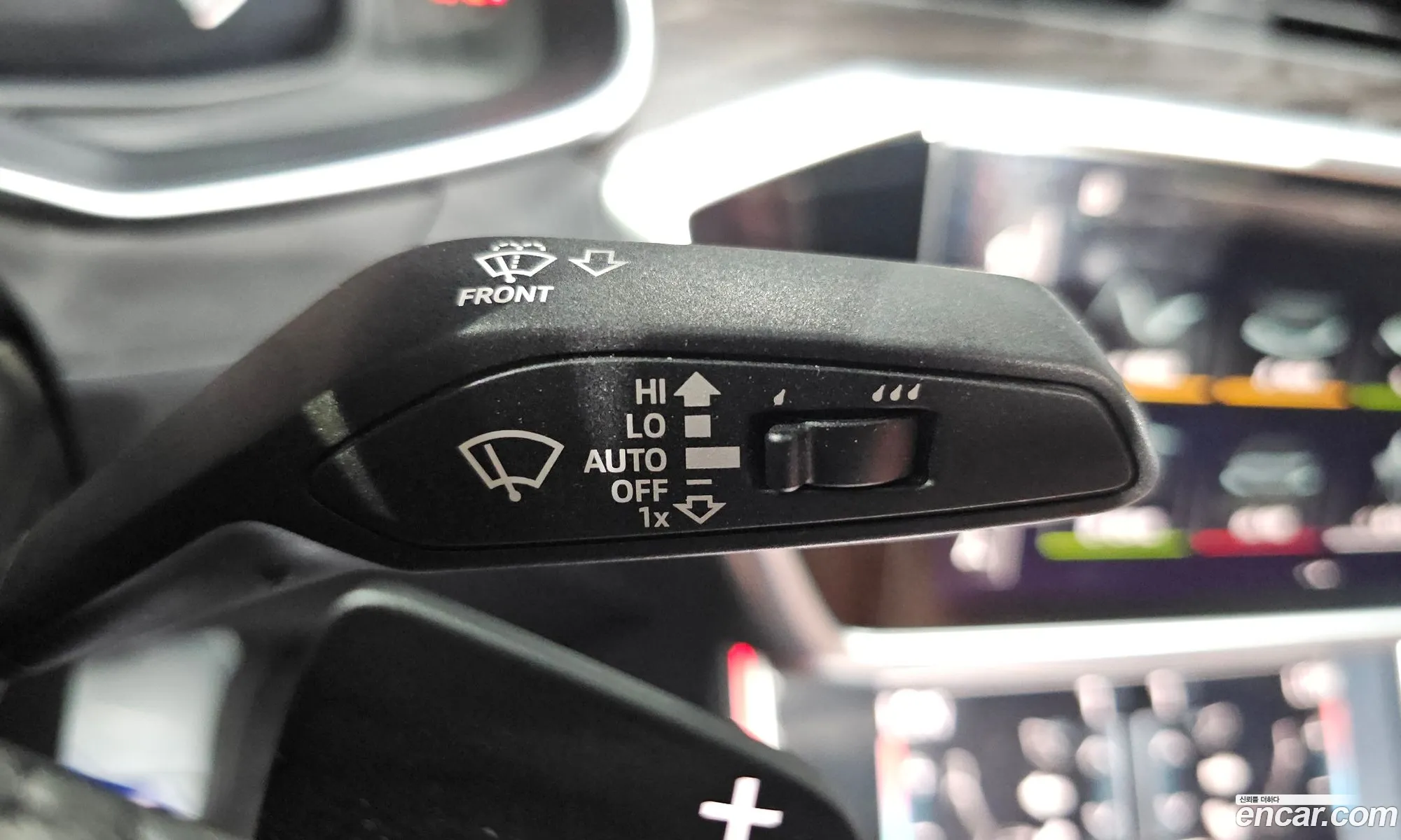 Audi A6 2021 WAUZZZF27MN015028 — 20