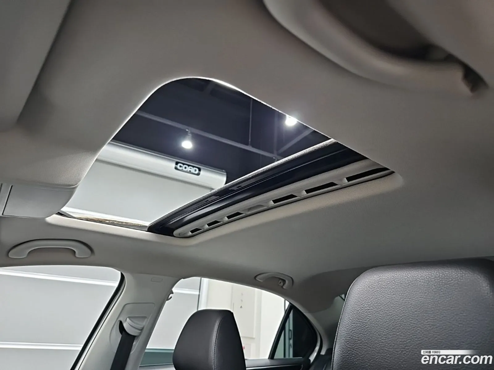 Volkswagen Jetta 2015 — 11